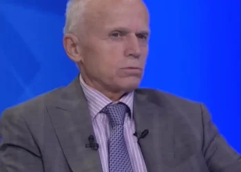 Shatri: Shpresë që organet e drejtësisë po lirohen nga kthetrat e politikës