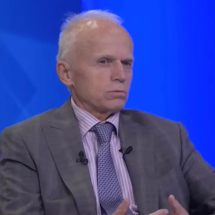 Shatri: Shpresë që organet e drejtësisë po lirohen nga kthetrat e politikës