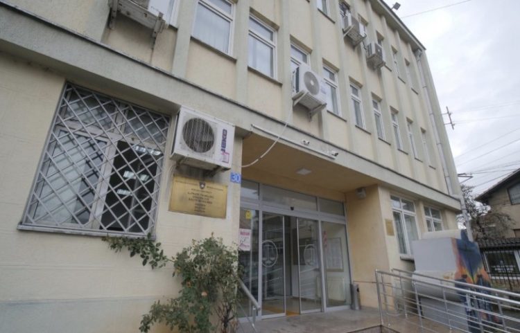 Caktohet paraburgim njëmujor për 23 të dyshuar për manipulim votash