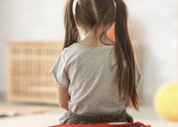 Studimi: Aftësitë sociale në kopsht parashikojnë suksesin në jetë