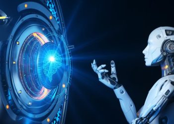 Si po e ndryshon botën e punës Inteligjenca Artificiale?