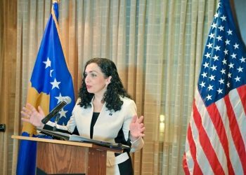 Osmani për BBC: Kosova e di si arrihet paqja