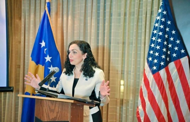 Osmani për BBC: Kosova e di si arrihet paqja