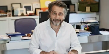 ‘Përpa’ i drejtohet më një letër të hapur Kurtit për Unazën e Prishtinës