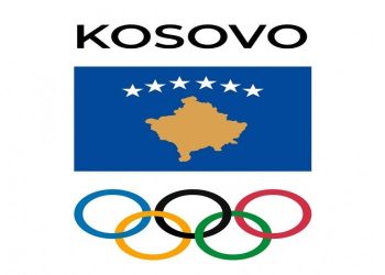 Komiteti Olimpik i Kosovës prezanton ekipin olimpik për Milano Cortina 2026