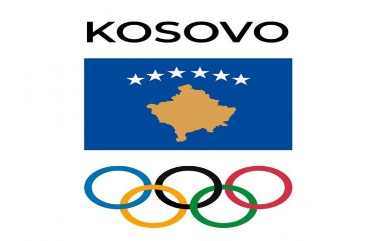 Komiteti Olimpik i Kosovës prezanton ekipin olimpik për Milano Cortina 2026