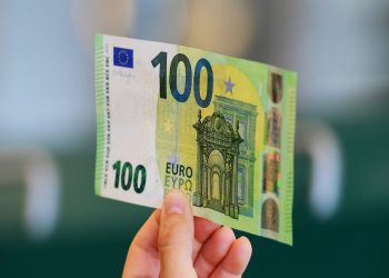 Janë ekzekutuar pagesat prej 100 euro për studentët