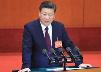 Xi: Kina synon të mbështesë rendin botëror të bazuar në OKB