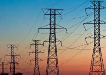 ZRRE shtyn afatin për aplikimet, për tarifat e energjisë vendoset në mars