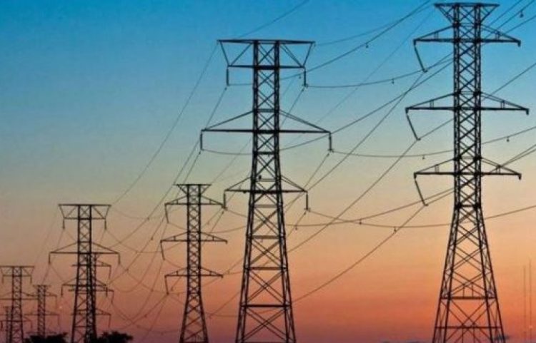 ZRRE shtyn afatin për aplikimet, për tarifat e energjisë vendoset në mars