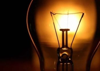 Në disa lokalitete do të ketë ndërprerje të planifikuara të rrymës