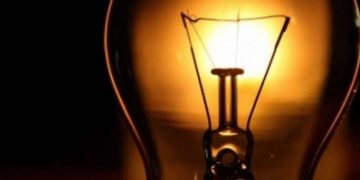 Në disa lokalitete do të ketë ndërprerje të planifikuara të rrymës