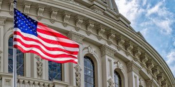 Republikanët kritik ndaj forcës së imigracionit