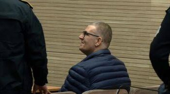 Mbyllet për publikun seanca për spiunazh ndaj Bedri Shabanit dhe Muharrem Qerimit