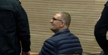 Mbyllet për publikun seanca për spiunazh ndaj Bedri Shabanit dhe Muharrem Qerimit