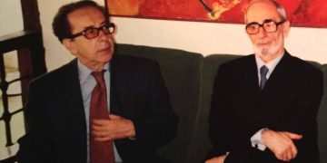 Qosja mallëngjehet për Kadarenë: Ishim miq, mospajtimet s’sishin personale, sikur ta ngrinim një dolli së bashku…