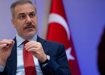 Turqia paralajmëron SHBA-në: Lufta me Iranin do të ishte një gabim