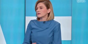 Kusari- Lila: S’kemi diskutuar për Osmanin, duhet dakordim me partitë që të shmangen zgjedhjet