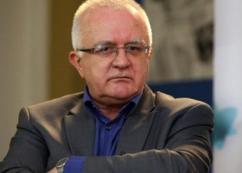 Janjiq: Uashingtoni po e shtyn Kosovë–Serbinë drejt njohjes reciproke