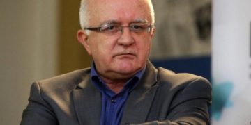 Janjiq: Uashingtoni po e shtyn Kosovë–Serbinë drejt njohjes reciproke