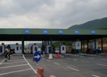 OEAK i bën thirrje Komisionit Evropian për zgjidhje urgjente ndaj bllokadave të transportit