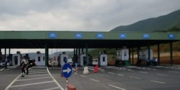 OEAK i bën thirrje Komisionit Evropian për zgjidhje urgjente ndaj bllokadave të transportit