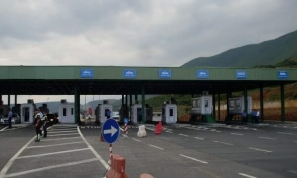 OEAK i bën thirrje Komisionit Evropian për zgjidhje urgjente ndaj bllokadave të transportit