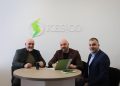 KESCO Premium dhe Grand Hotel Belushi forcojnë partneritetin për furnizim të qëndrueshëm me energji