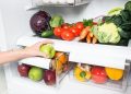 8 ushqime që nuk duhen futur kurrë në frigorifer