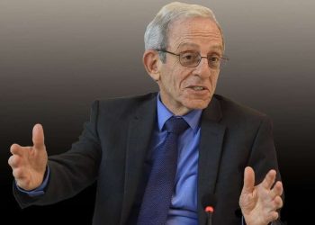 Serwer: Bordi i Paqes është një tjetër mashtrim i Trumpit