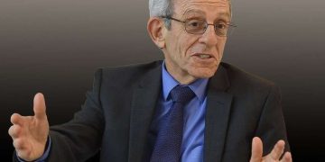 Serwer: Bordi i Paqes është një tjetër mashtrim i Trumpit