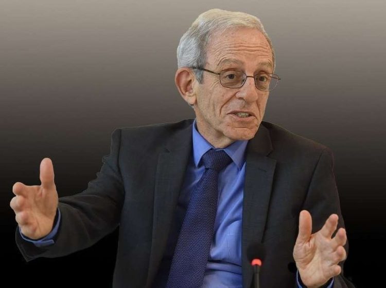 Serwer: Bordi i Paqes është një tjetër mashtrim i Trumpit