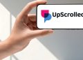 UpScrolled bëhet aplikacioni më i shkarkuar në SHBA mes akuzave për censurë në TikTok
