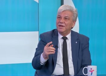 Kryeziu: Mosvotimi i nënkryetarit nga komuniteti serb, mund të sjellë krizë e zgjedhje të reja