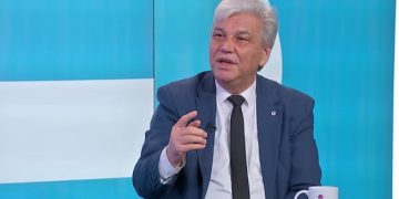 Kryeziu: Mosvotimi i nënkryetarit nga komuniteti serb, mund të sjellë krizë e zgjedhje të reja