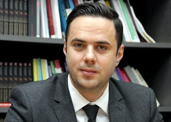 Dega e LDK-së në Ferizaj mbështet Abdixhikun për kryetar të partisë