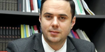 Dega e LDK-së në Ferizaj mbështet Abdixhikun për kryetar të partisë