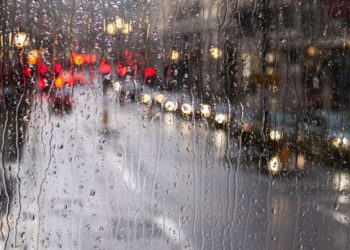 Ky pritet të jetë moti për sot