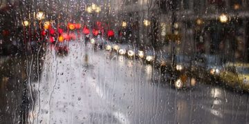 Ky pritet të jetë moti për sot