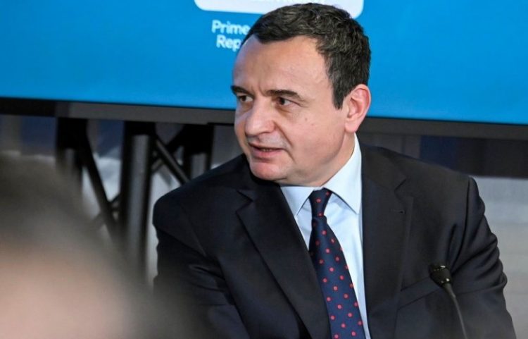 Kurti dhe Vitia do vizitojnë Odën e Mjekëve të Kosovës