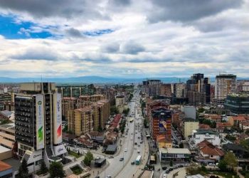 Këto janë ngjarjet kryesore të ditës së sotme në Kosovë