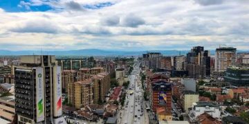 Këto janë ngjarjet kryesore të ditës së sotme në Kosovë