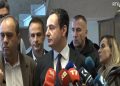 Kurti: Në shkurt do të shohim a ka interesim nga opozita për bashkëpunim