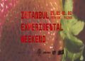 Istanbul Experimental Weekend vjen në Kosovë