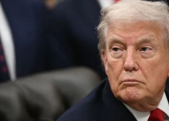 Trump: E rrezikshme që Mbretëria e Bashkuar të bëjë biznes me Kinën