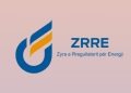 Refuzohet padia e KOSTT-it ndaj ZRRE-së, vërtetohet vendimi i Komerciales