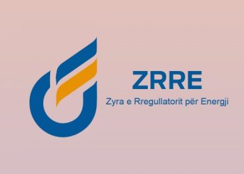 Refuzohet padia e KOSTT-it ndaj ZRRE-së, vërtetohet vendimi i Komerciales