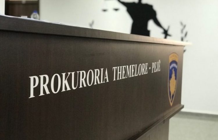 Prokuroria konfirmon arrestimin e të dyshuarit për dhunimin e një të miture
