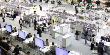 KQZ shpall sot rezultatet e zgjedhjeve, rinumërimi nuk sjell ndryshime