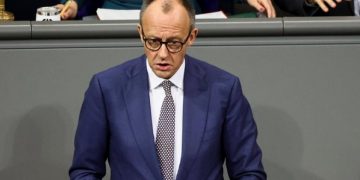 Propozime në Zagreb për një BE më të fortë